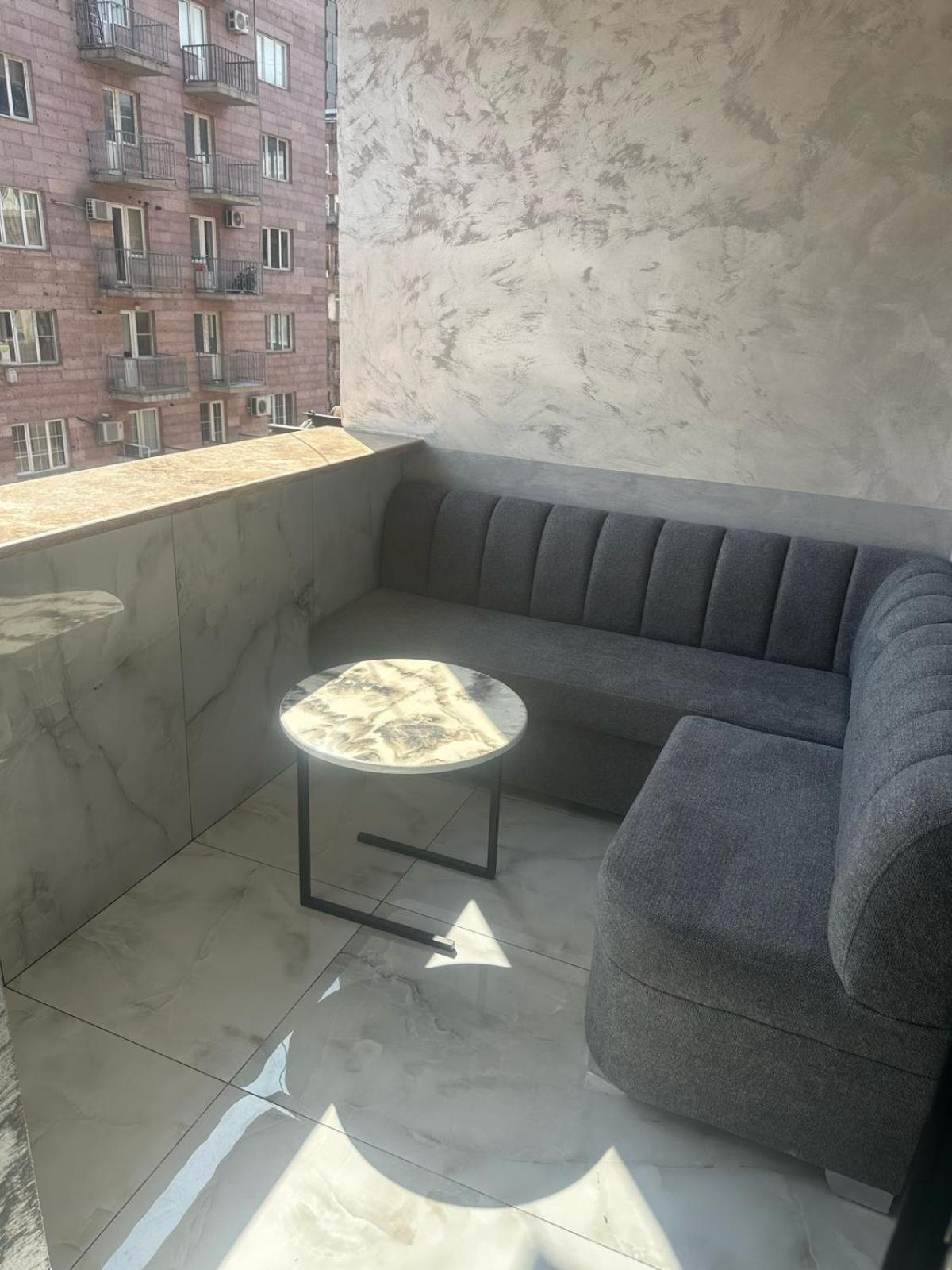 Luxuary Spacious 1Bedroom Apt,Centre Jerevan Eksteriør billede